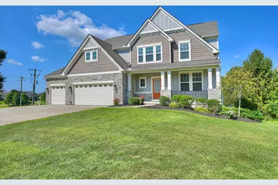 10081 Barronne Street, Union, KY 41091 - Photo 2