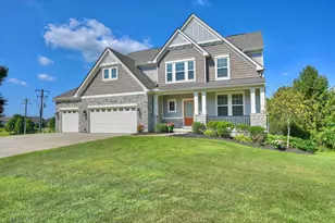 10081 Barronne St, Union, KY 41091 - Photo 2