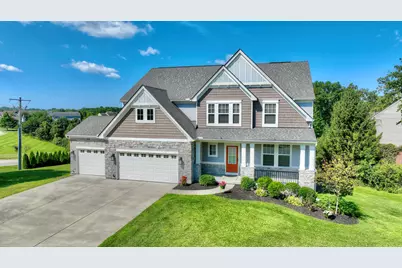 10081 Barronne Street, Union, KY 41091 - Photo 44