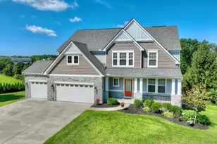 10081 Barronne St, Union, KY 41091 - Photo 44
