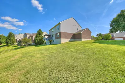 10081 Barronne Street, Union, KY 41091 - Photo 30