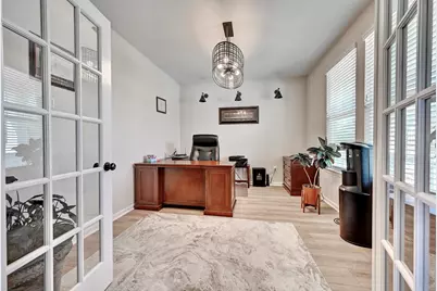 10081 Barronne Street, Union, KY 41091 - Photo 14