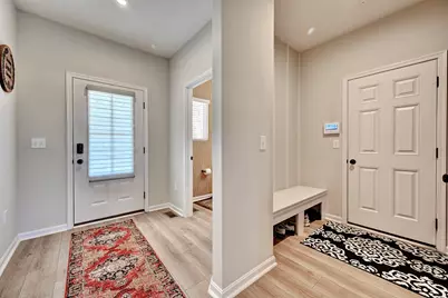 10081 Barronne Street, Union, KY 41091 - Photo 26