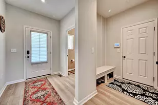 10081 Barronne St, Union, KY 41091 - Photo 26