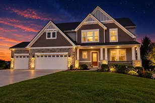 10081 Barronne St, Union, KY 41091 - Photo 1