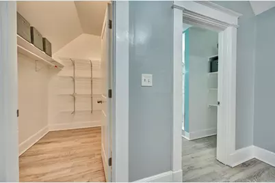 939 Patterson Street, Newport, KY 41071 - Photo 22