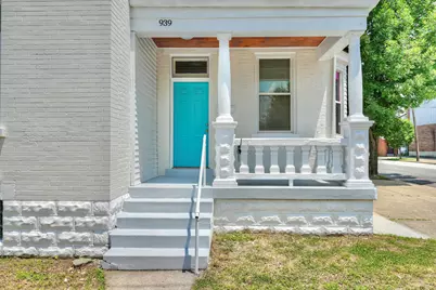 939 Patterson Street, Newport, KY 41071 - Photo 30