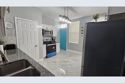 939 Patterson Street, Newport, KY 41071 - Photo 10