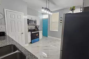 939 Patterson St, Newport, KY 41071 - Photo 10