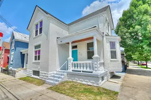 939 Patterson St, Newport, KY 41071 - Photo 2