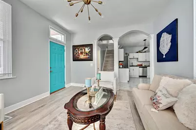 939 Patterson Street, Newport, KY 41071 - Photo 12