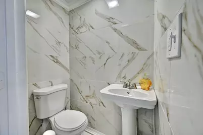 939 Patterson Street, Newport, KY 41071 - Photo 24