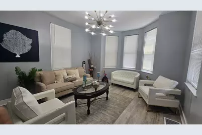 939 Patterson Street, Newport, KY 41071 - Photo 16