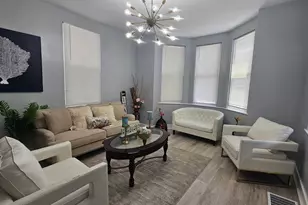 939 Patterson St, Newport, KY 41071 - Photo 16