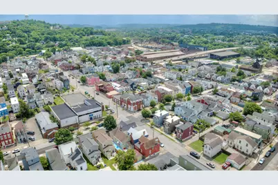 939 Patterson Street, Newport, KY 41071 - Photo 38