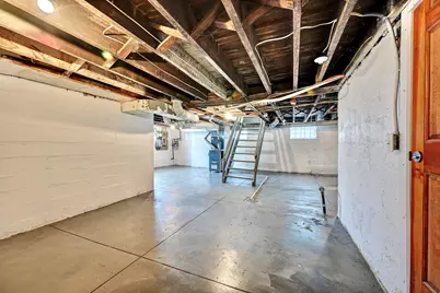 939 Patterson Street, Newport, KY 41071 - Photo 28