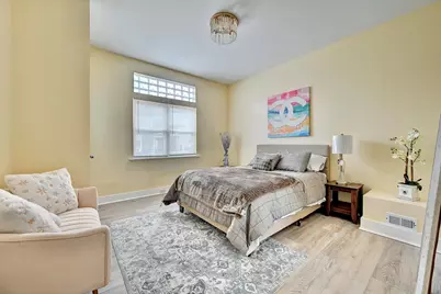 939 Patterson Street, Newport, KY 41071 - Photo 6