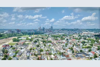 939 Patterson Street, Newport, KY 41071 - Photo 34