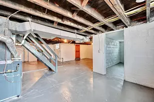 939 Patterson St, Newport, KY 41071 - Photo 26