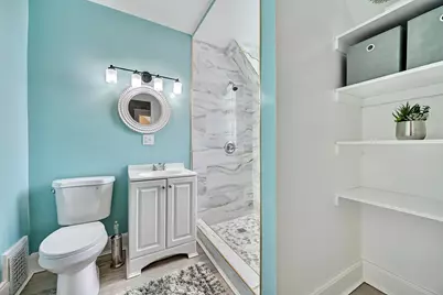 939 Patterson Street, Newport, KY 41071 - Photo 20