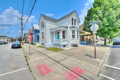 939 Patterson Street, Newport, KY 41071 - Photo 42