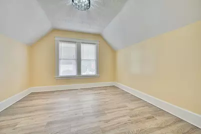939 Patterson Street, Newport, KY 41071 - Photo 18