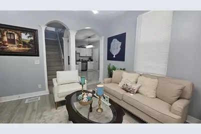 939 Patterson Street, Newport, KY 41071 - Photo 14