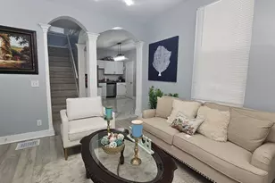 939 Patterson St, Newport, KY 41071 - Photo 14