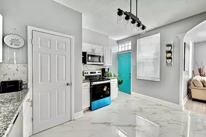 939 Patterson Street, Newport, KY 41071 - Photo 8