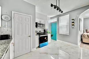 939 Patterson St, Newport, KY 41071 - Photo 8