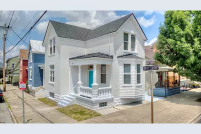 939 Patterson Street, Newport, KY 41071 - Photo 32