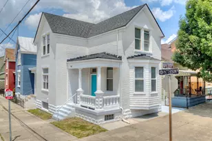 939 Patterson St, Newport, KY 41071 - Photo 32