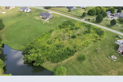 15603 Lebanon-Crittenden Road, Verona, KY 41092 - Photo 6