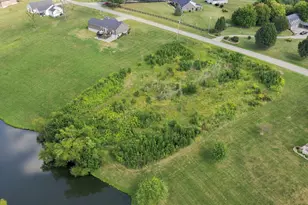 15603 Lebanon-Crittenden Rd, Verona, KY 41092 - Photo 6