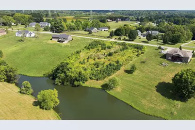 15603 Lebanon-Crittenden Road, Verona, KY 41092 - Photo 2
