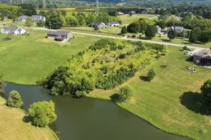 15603 Lebanon-Crittenden Rd, Verona, KY 41092 - Photo 2