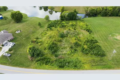 15603 Lebanon-Crittenden Road, Verona, KY 41092 - Photo 4