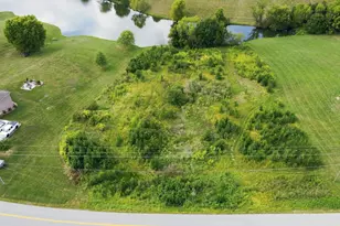 15603 Lebanon-Crittenden Rd, Verona, KY 41092 - Photo 4