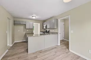 1080 Amblewood Ct, Independence, KY 41051 - Photo 8