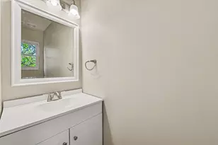 1080 Amblewood Ct, Independence, KY 41051 - Photo 12