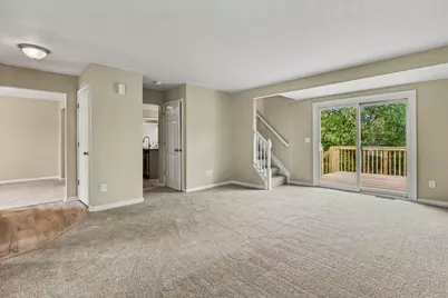 1080 Amblewood Court, Independence, KY 41051 - Photo 4