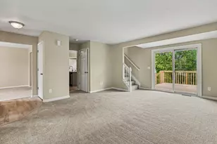 1080 Amblewood Ct, Independence, KY 41051 - Photo 4