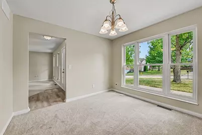 1080 Amblewood Court, Independence, KY 41051 - Photo 10