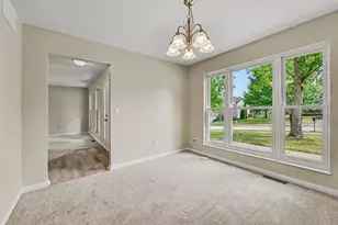 1080 Amblewood Ct, Independence, KY 41051 - Photo 10
