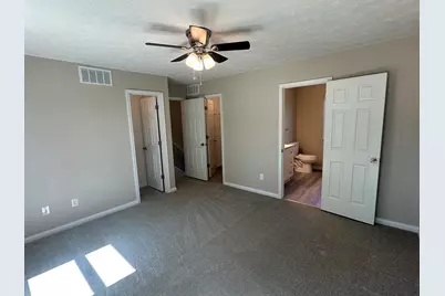 1080 Amblewood Court, Independence, KY 41051 - Photo 14