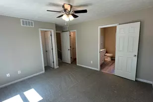 1080 Amblewood Ct, Independence, KY 41051 - Photo 14