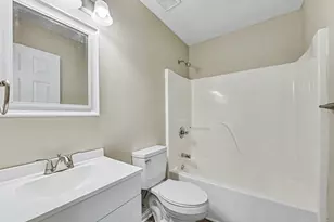 1080 Amblewood Ct, Independence, KY 41051 - Photo 16