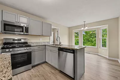 1080 Amblewood Court, Independence, KY 41051 - Photo 6