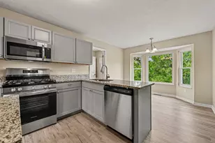 1080 Amblewood Ct, Independence, KY 41051 - Photo 6