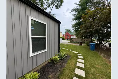 106 Ward Avenue, Bellevue, KY 41073 - Photo 2
